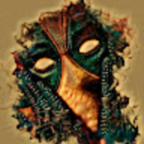 mrdeadpoolgamin